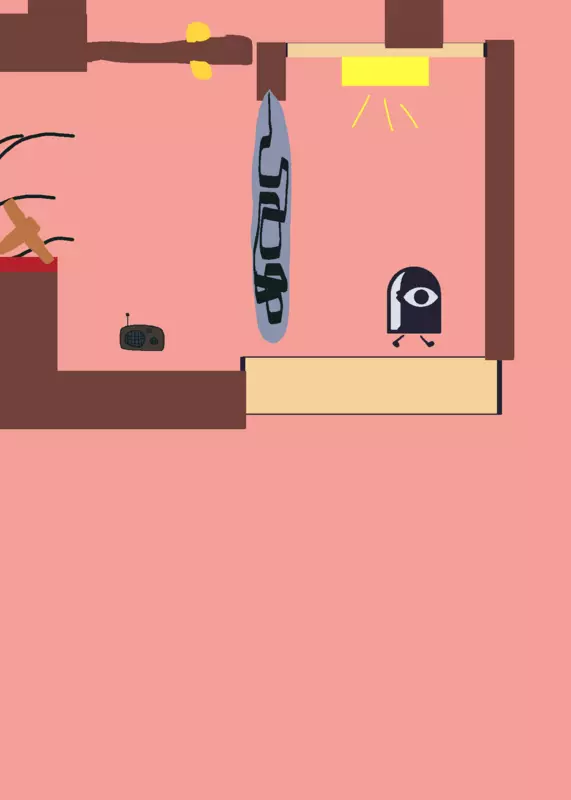 Game by @Fudgethe1st