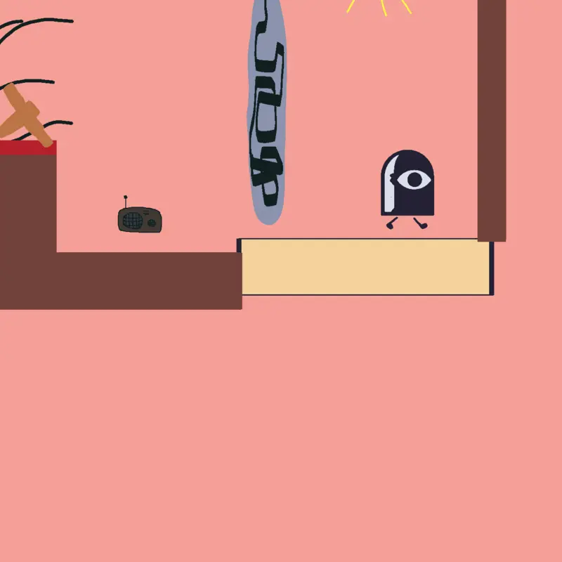 Game by @Fudgethe1st