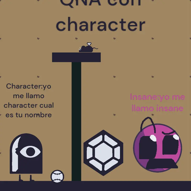 Game by @insane-lobotomy