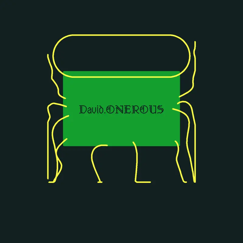 Game by @David_the_chicken