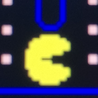 @Pacman_Official