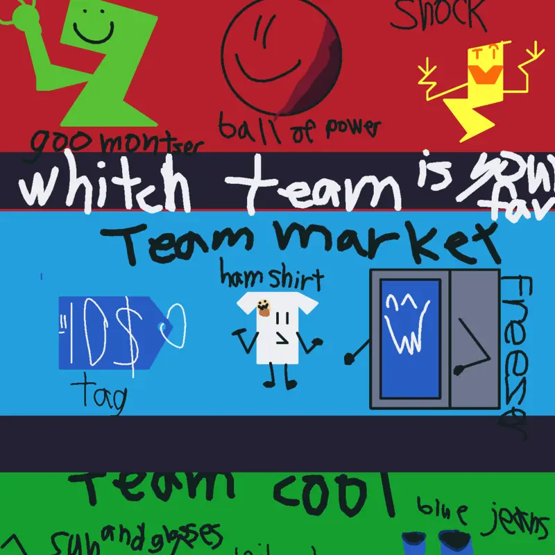 Game by @lazysleepy45