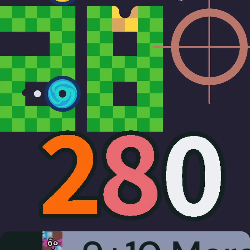 Game by @Itsebo_Alpha_Hallowen
