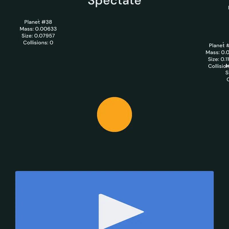 Game by @itz-TextBall