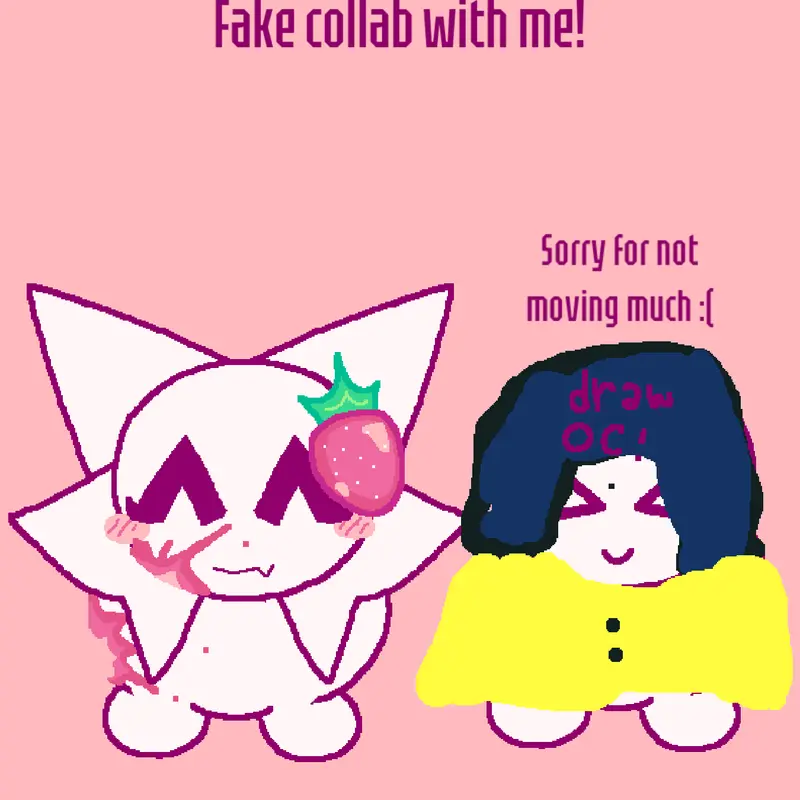 Game by @Princess_cat