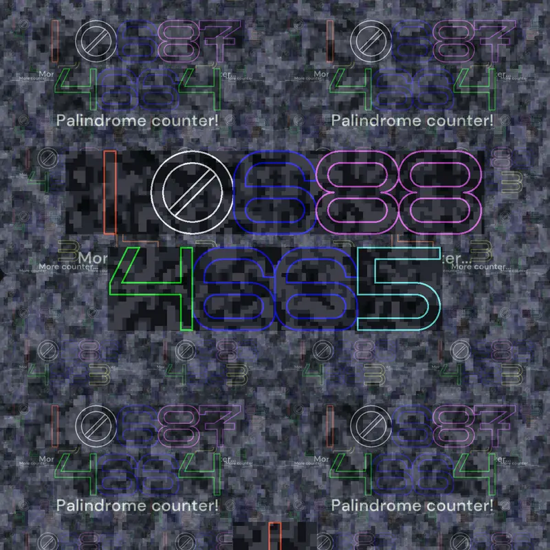 10688 by @9MilB_iNeoPepper_REAL