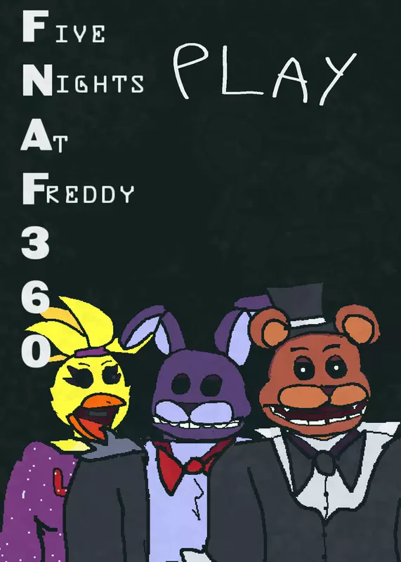 Game by @The_red_star