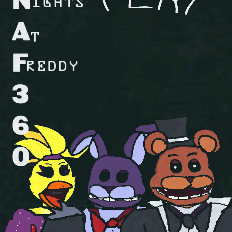 Game by @The_red_star