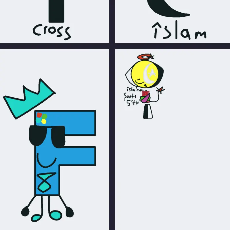 Game by @Fixlegal
