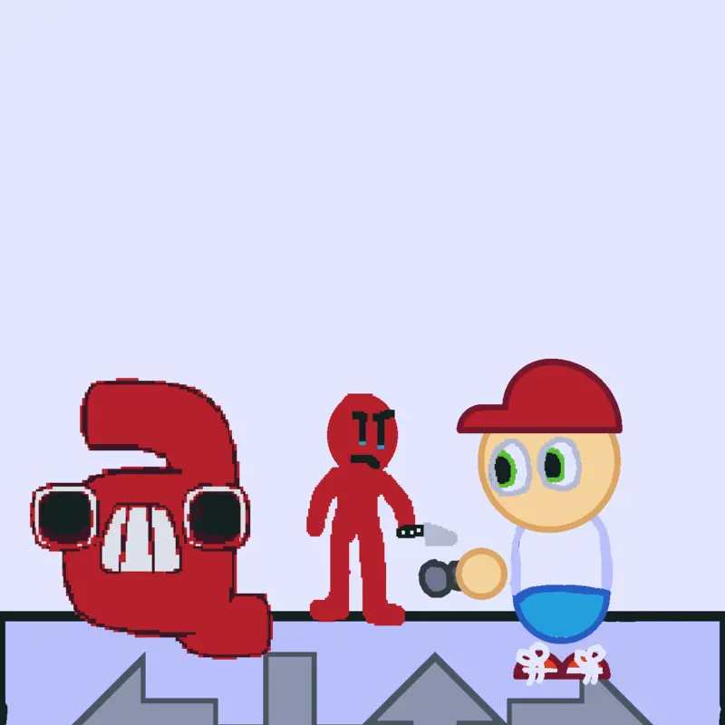Game by @Ortegar232