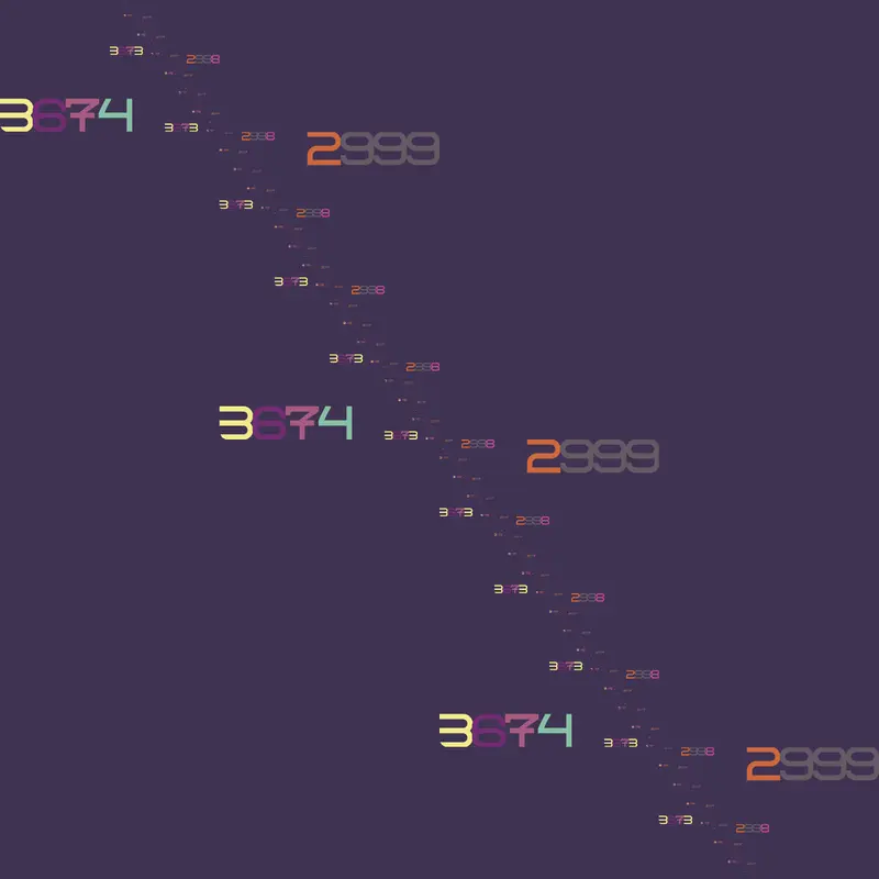Game by @89TD_PortalChains-2026