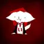 Bob_92839 avatar