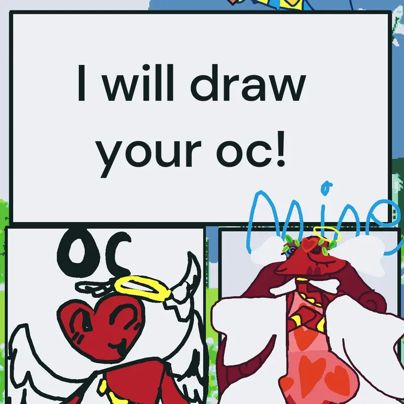 Game by @-just_a_cat-