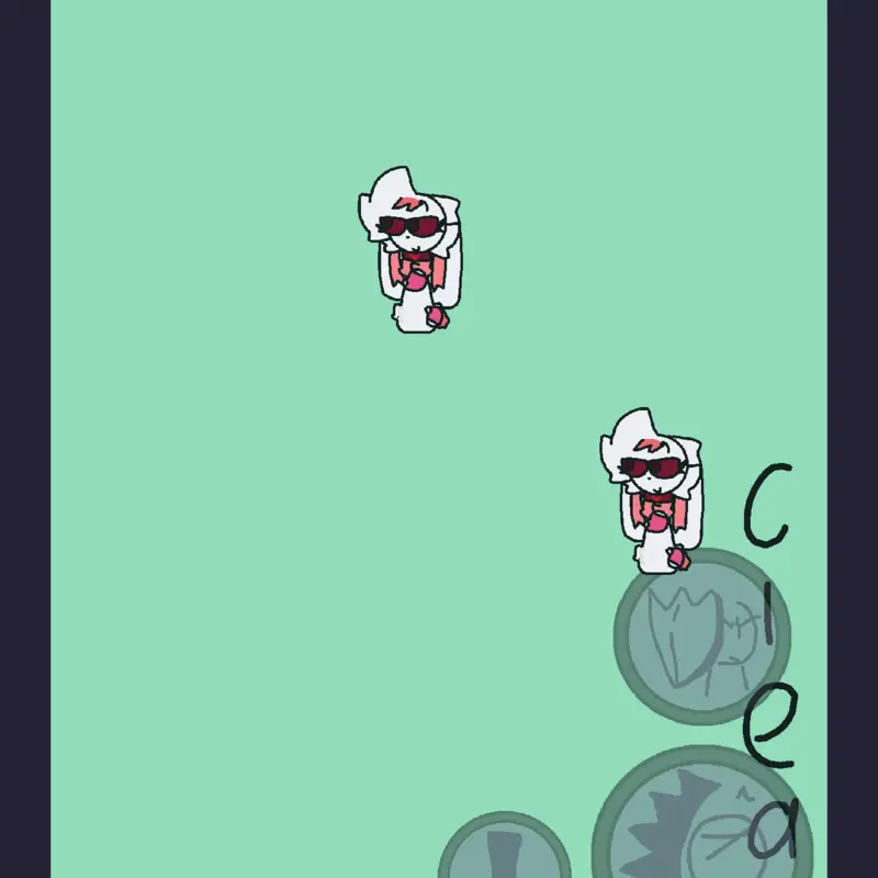 Game by @Larabelleplay_123