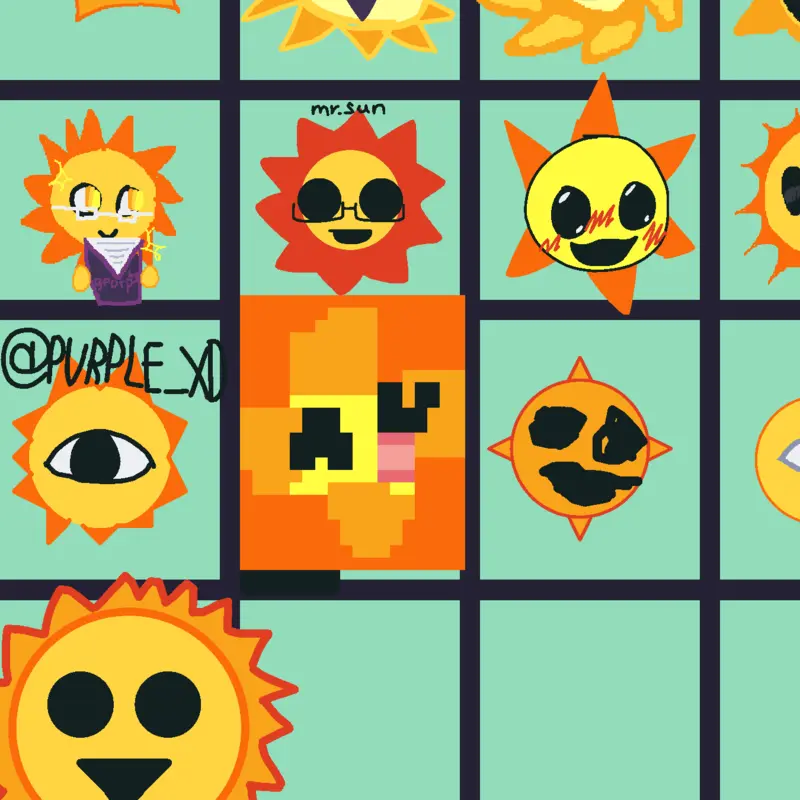 Game by @Nikitadavidov-w1z