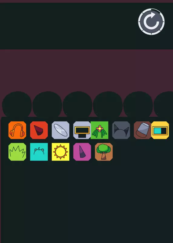 Game by @baldi_fam