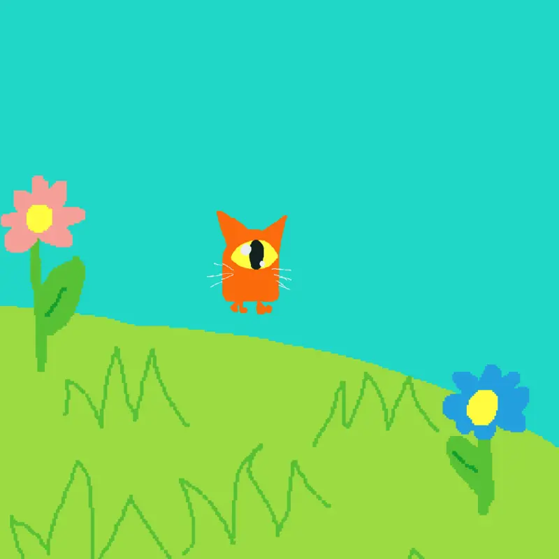 Game by @cat_lover553