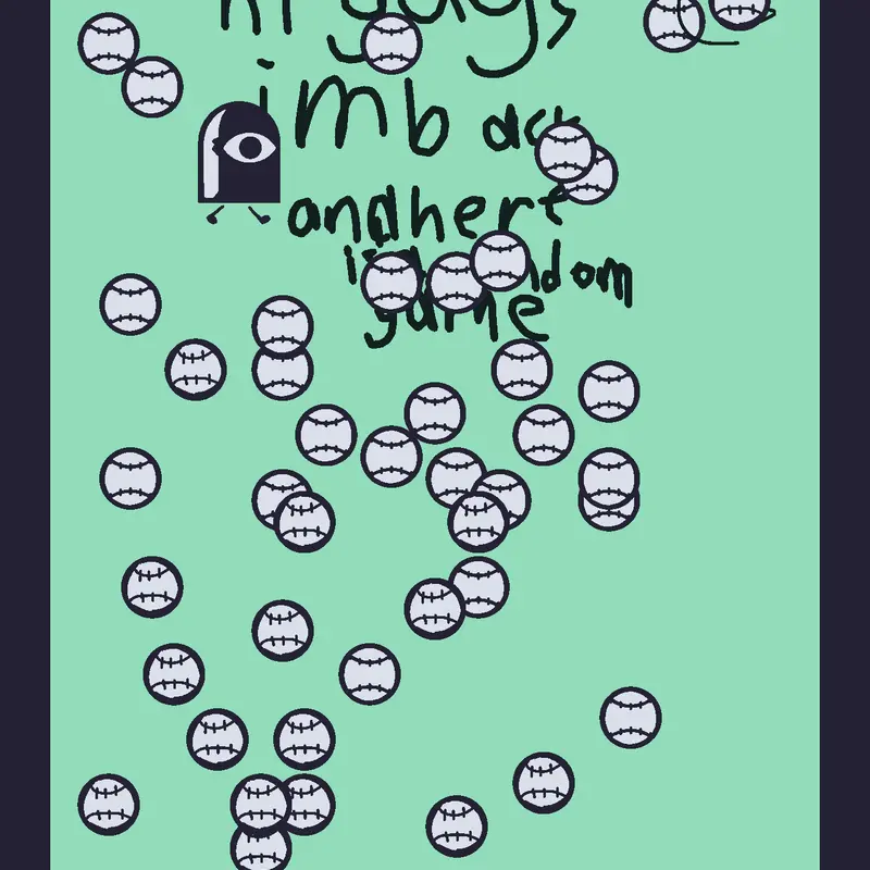 Game by @pusheenlover24