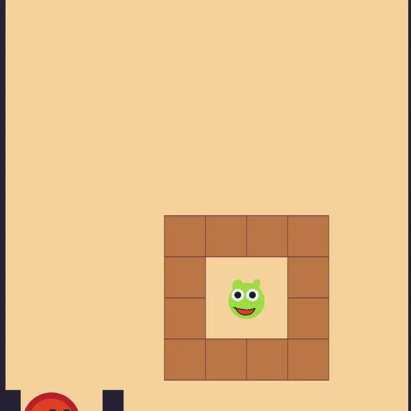 Game by @miray1