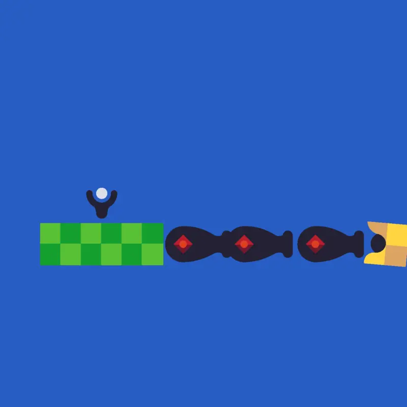 Game by @dhefynheidi