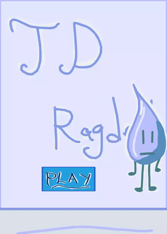 Game by @just_Akamii
