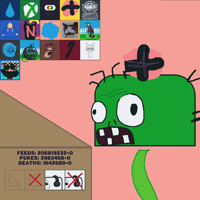 Game by @kite_is_in_castle