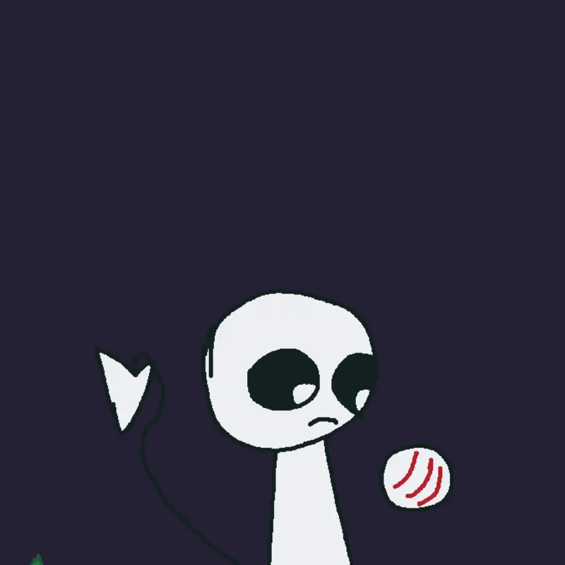 Game by @greenstarlovesvarold