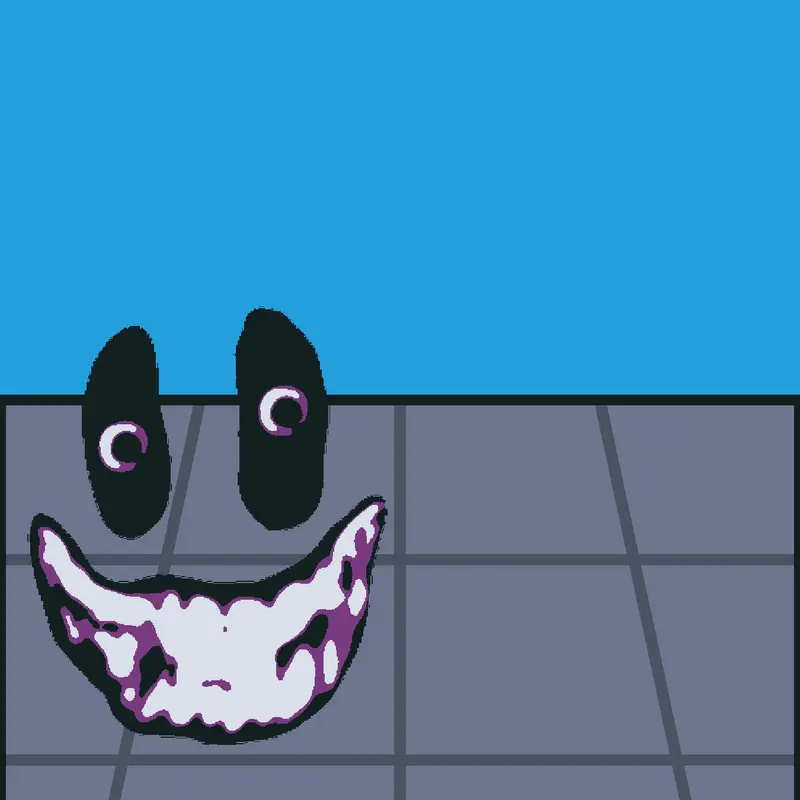 Game by @I-AM-LOW-HP