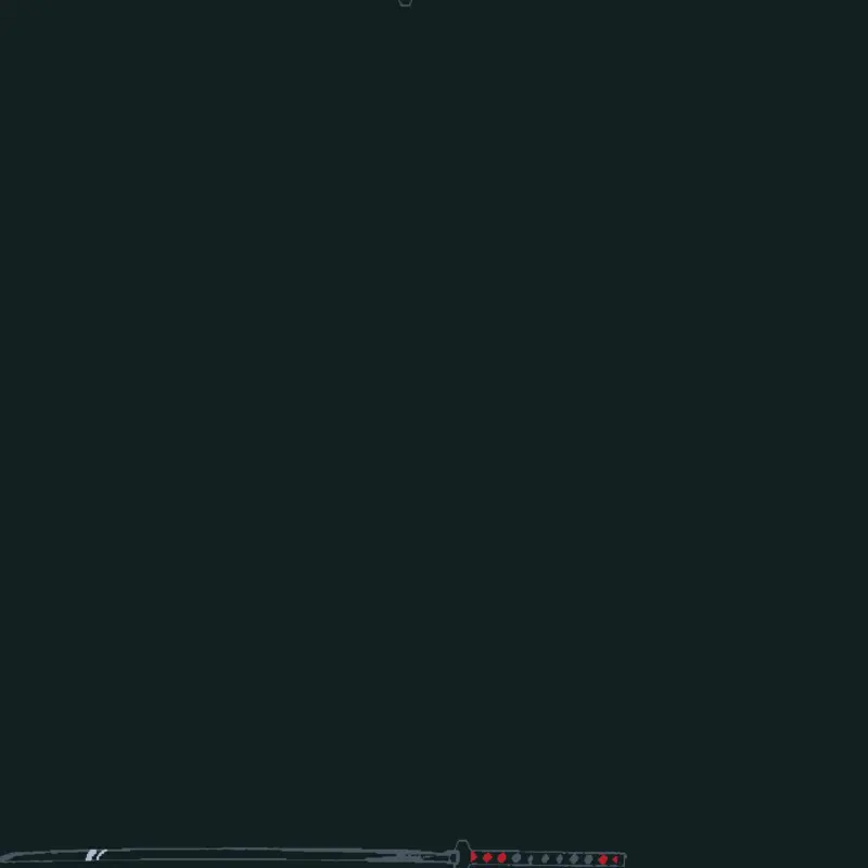 Game by @C0rRuPt3dK0cHo666