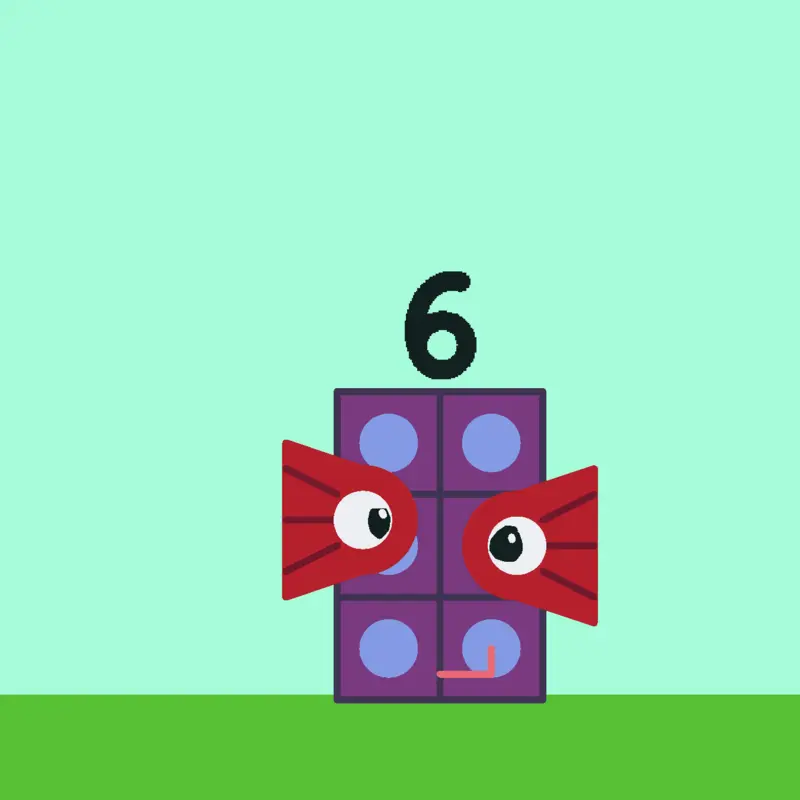 Game by @775XD