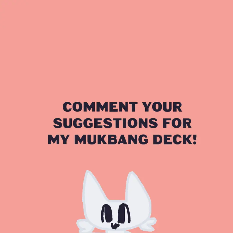 Game by @iverern