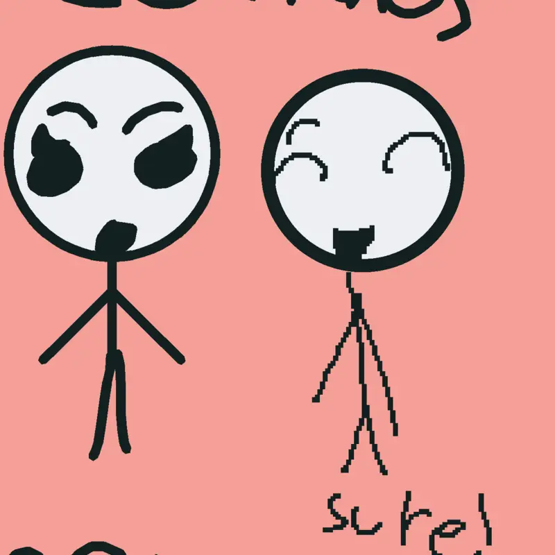Game by @heylolhehe72
