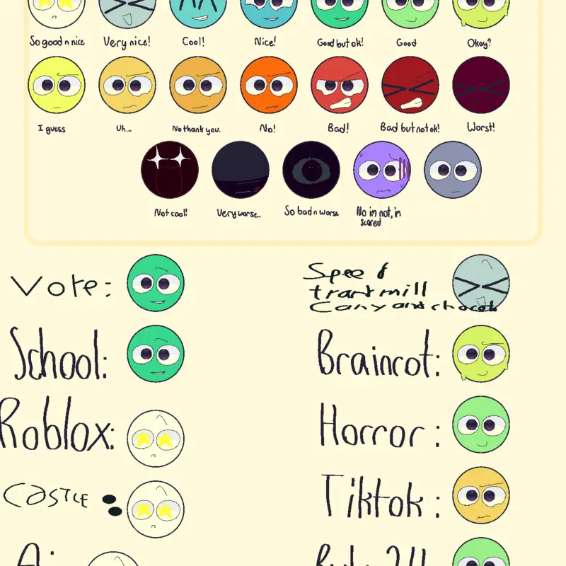 Game by @ETaiwan