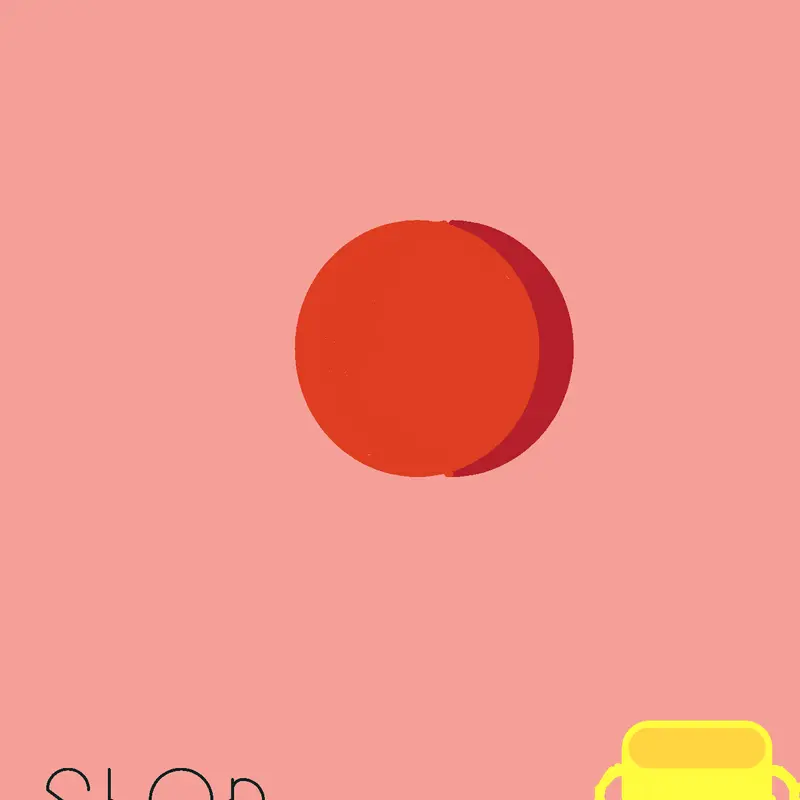 Game by @Guysiamback