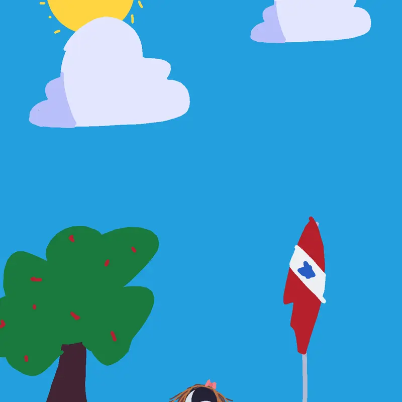 Game by @joaquialbert