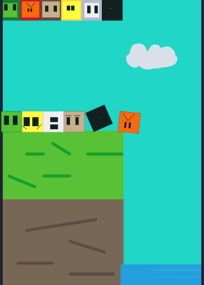 snapshot