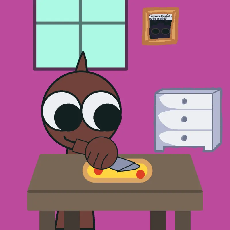 Game by @juvuetoon