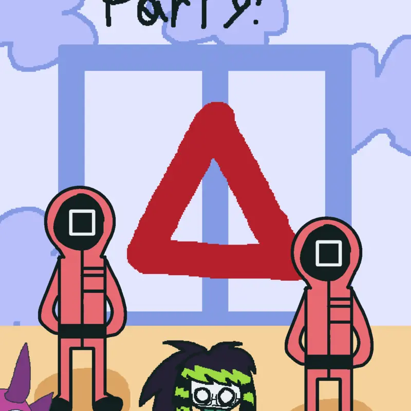 Game by @That_catboi