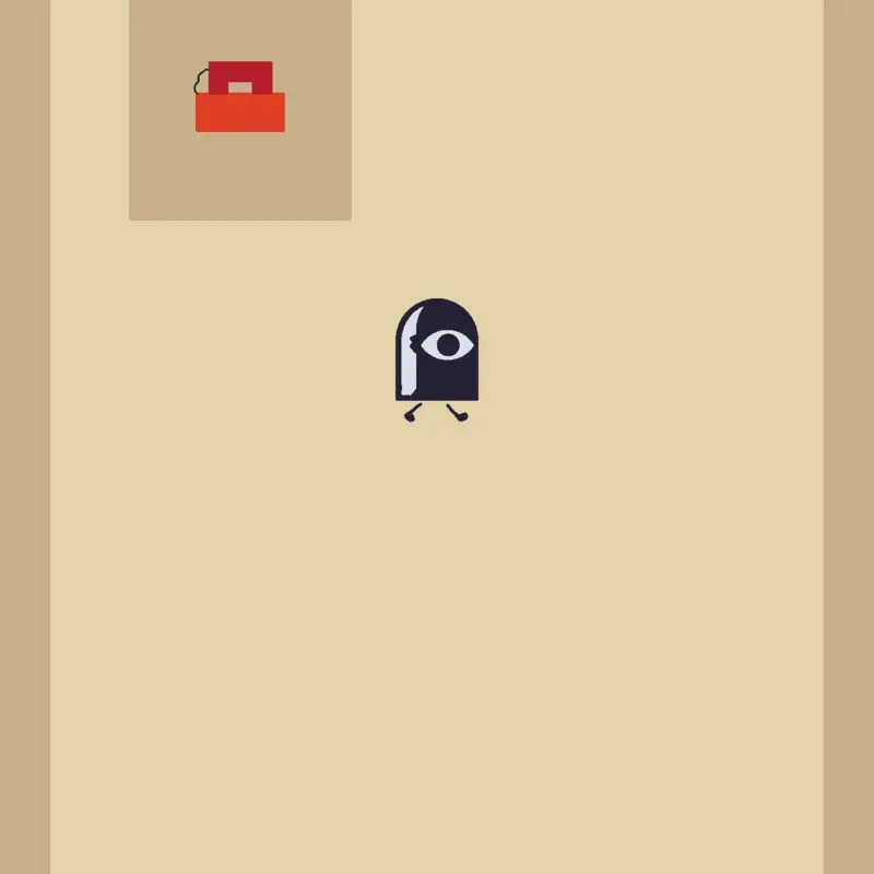 Game by @gatito_dev