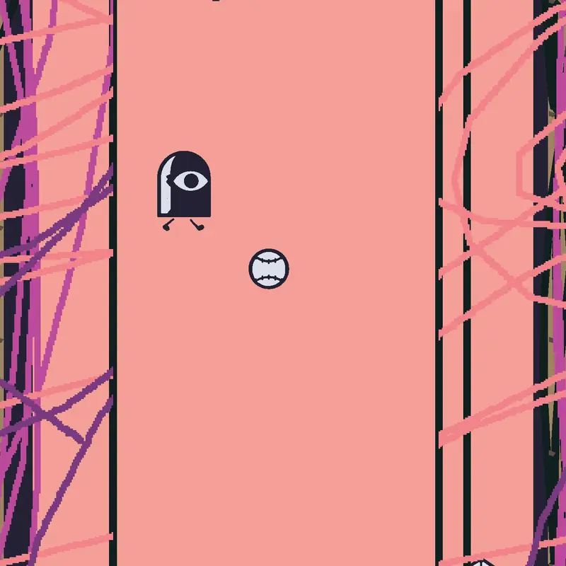Game by @annoyingmouse08