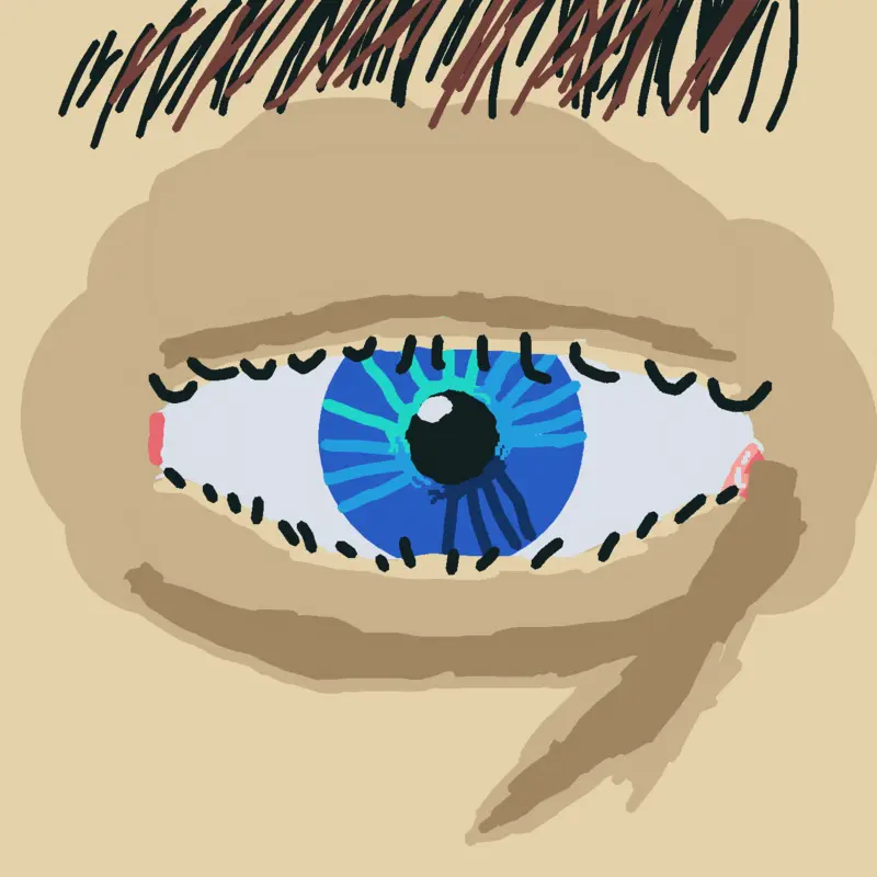Game by @thisgame