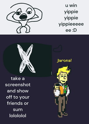 snapshot