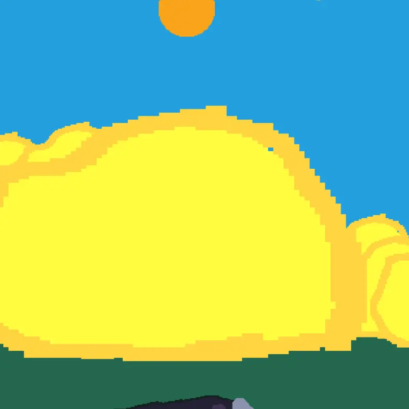 Game by @tripod2005-fan