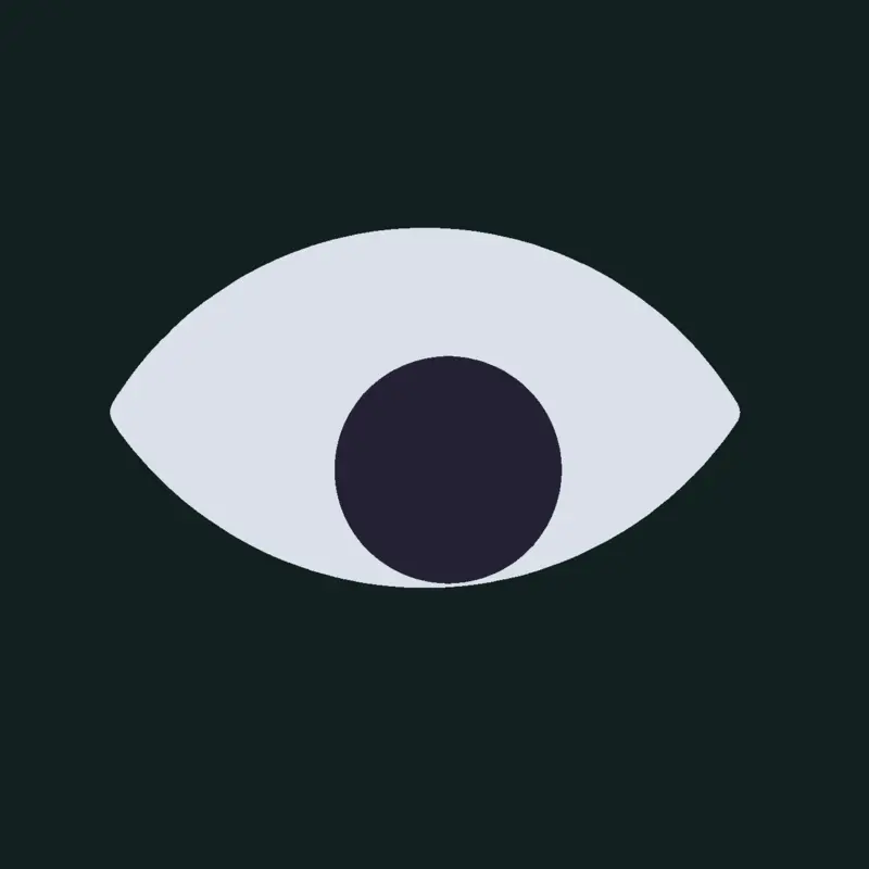 Game by @Tailsgamerv