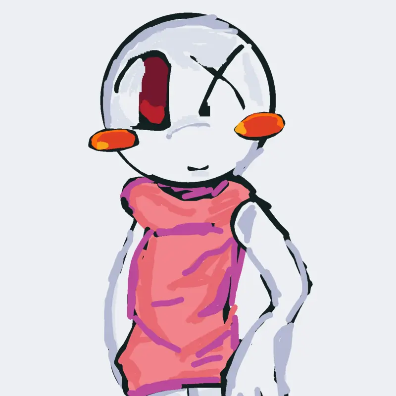 Game by @NekoriLolz