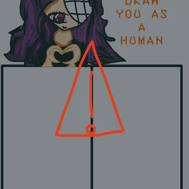 Game by @crazyrayze