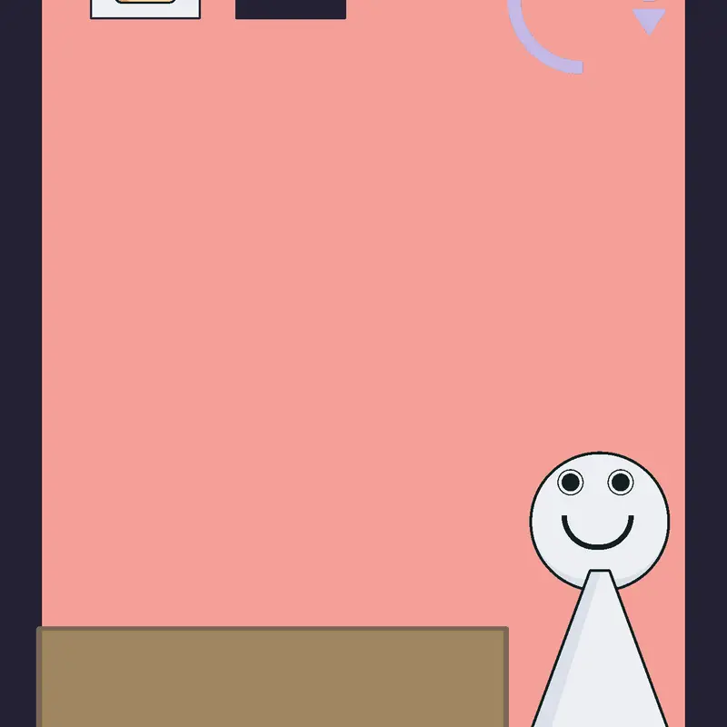 Game by @Essay_Marketer