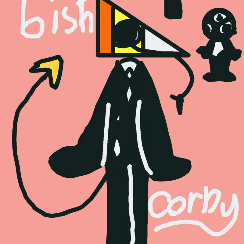 Game by @chloroform_muncher