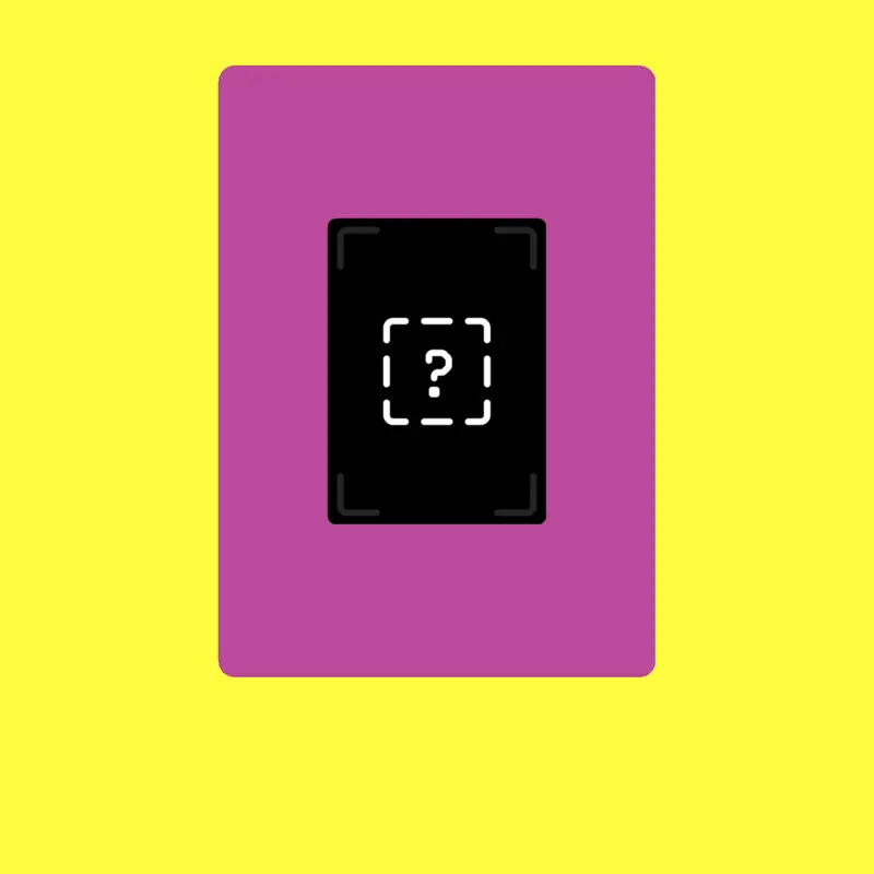 Game by @sir_bombs_a_lot