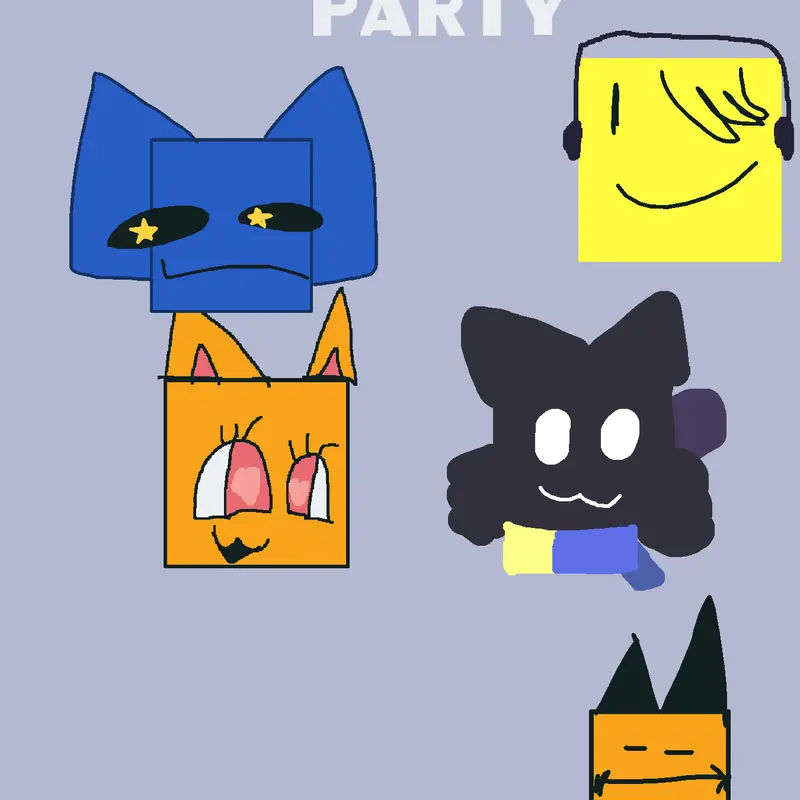 Game by @Clurkr